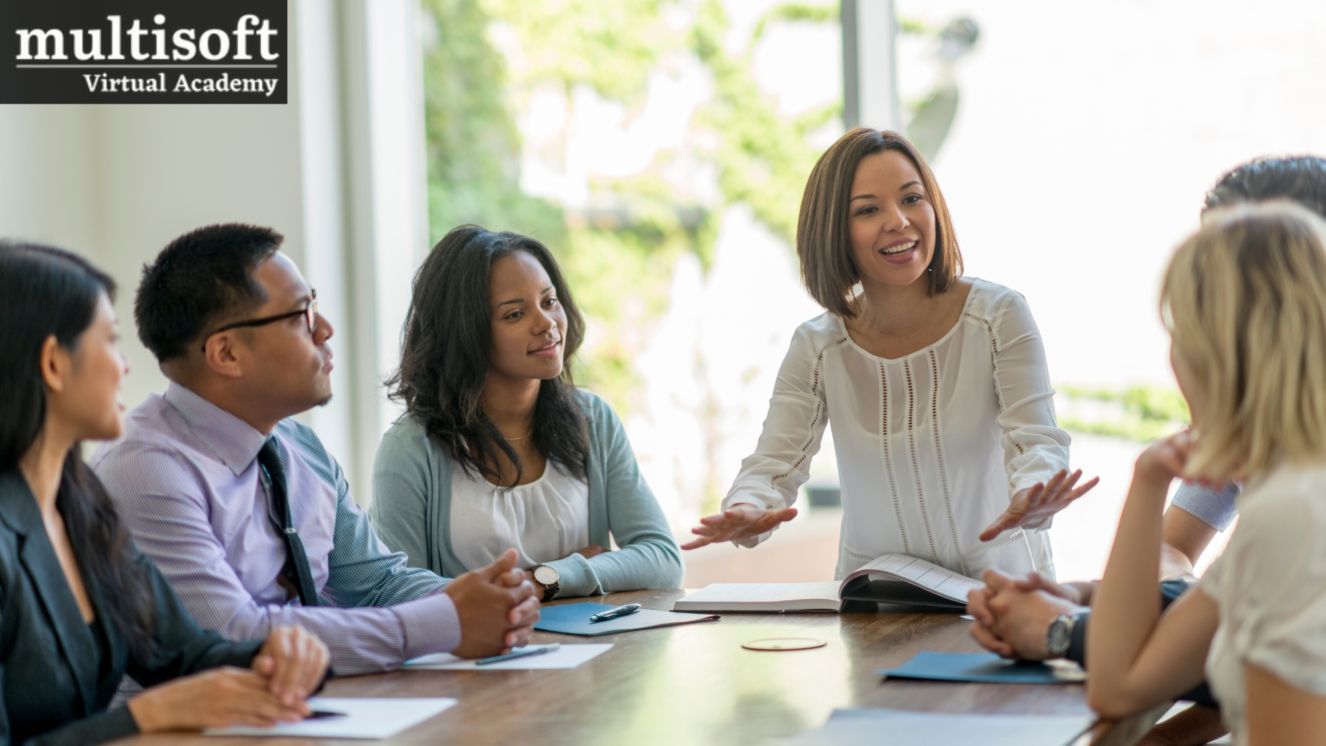 The Rising Demand for Palantir Foundry Data Analysis in 2026