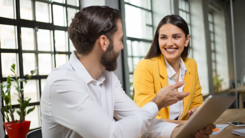 Understanding RSA Archer for Cybersecurity and Compliance Management