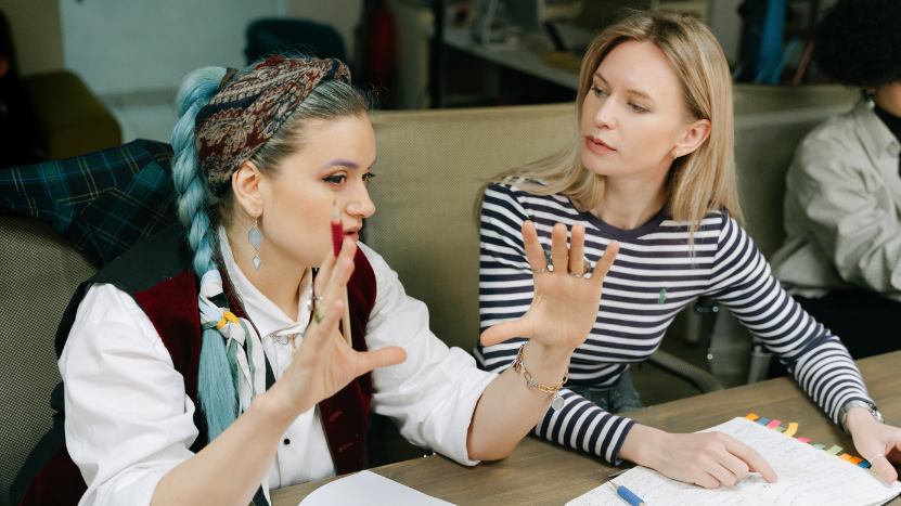 Understanding SAP ERP HR and Its Business Benefits