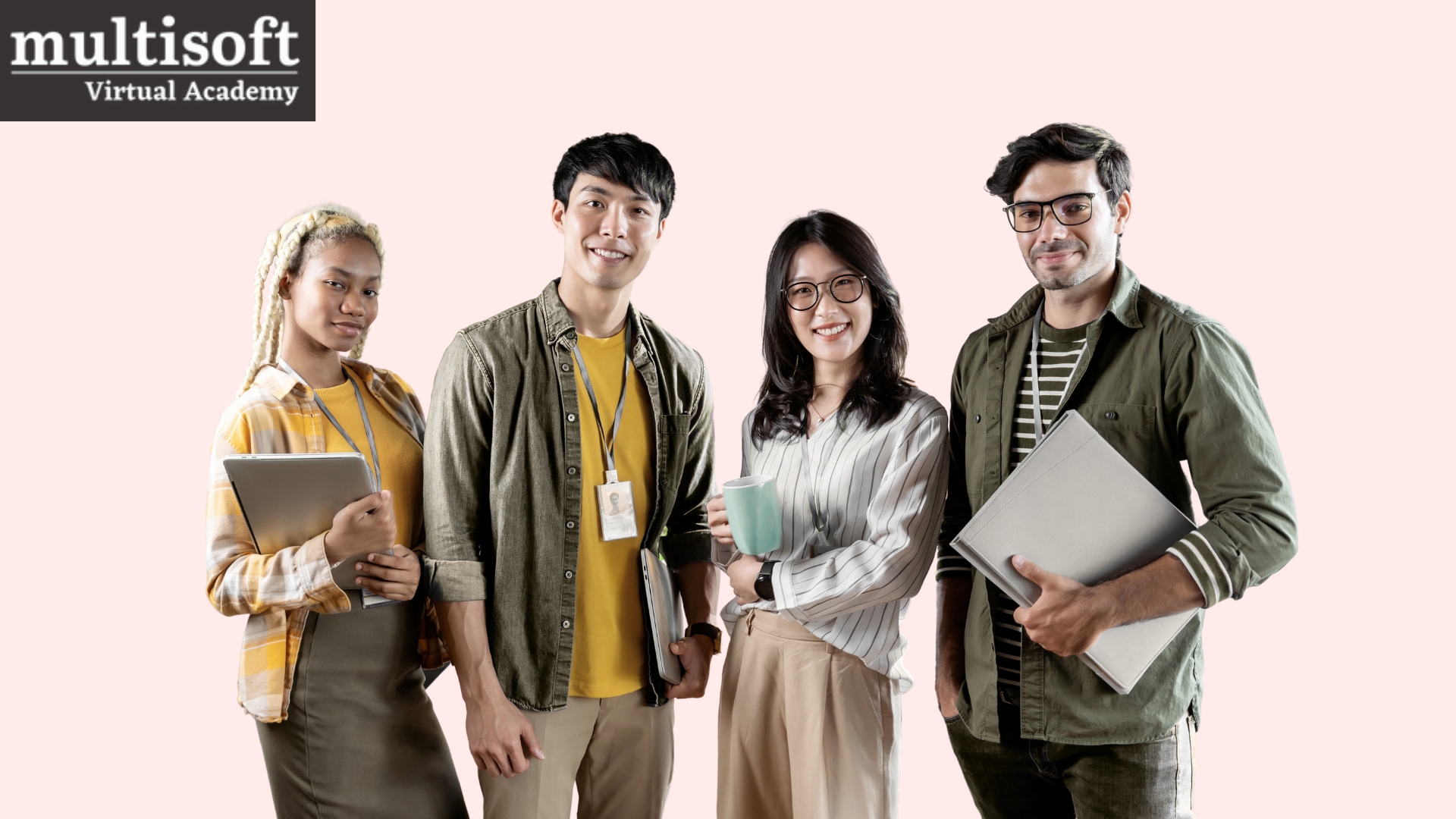 What Is Abinitio and Why It’s a Powerful Tool for Data Integration