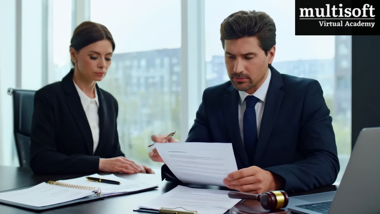 What is SAP DRC? Features, Benefits, and Implementation Guide