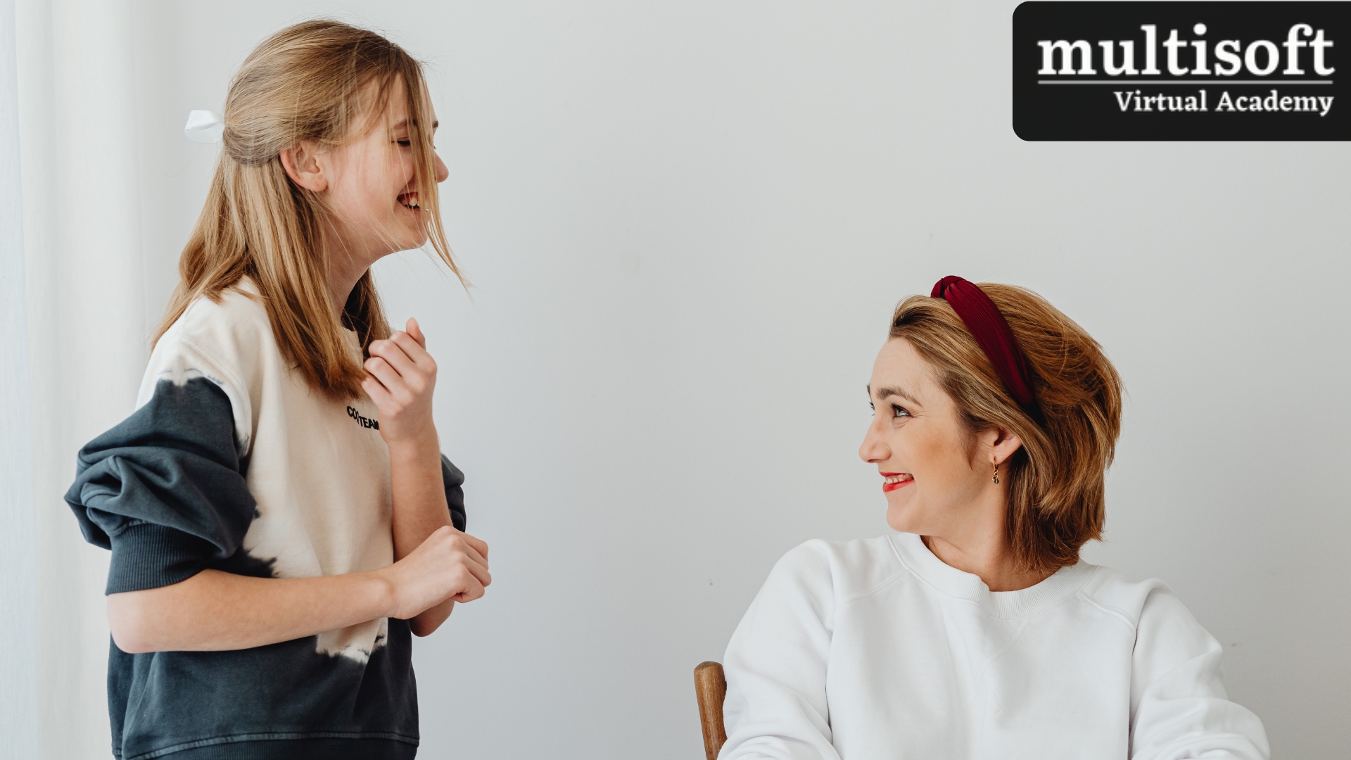 What Makes Autodesk Advance Steel Valuable for Construction Professionals