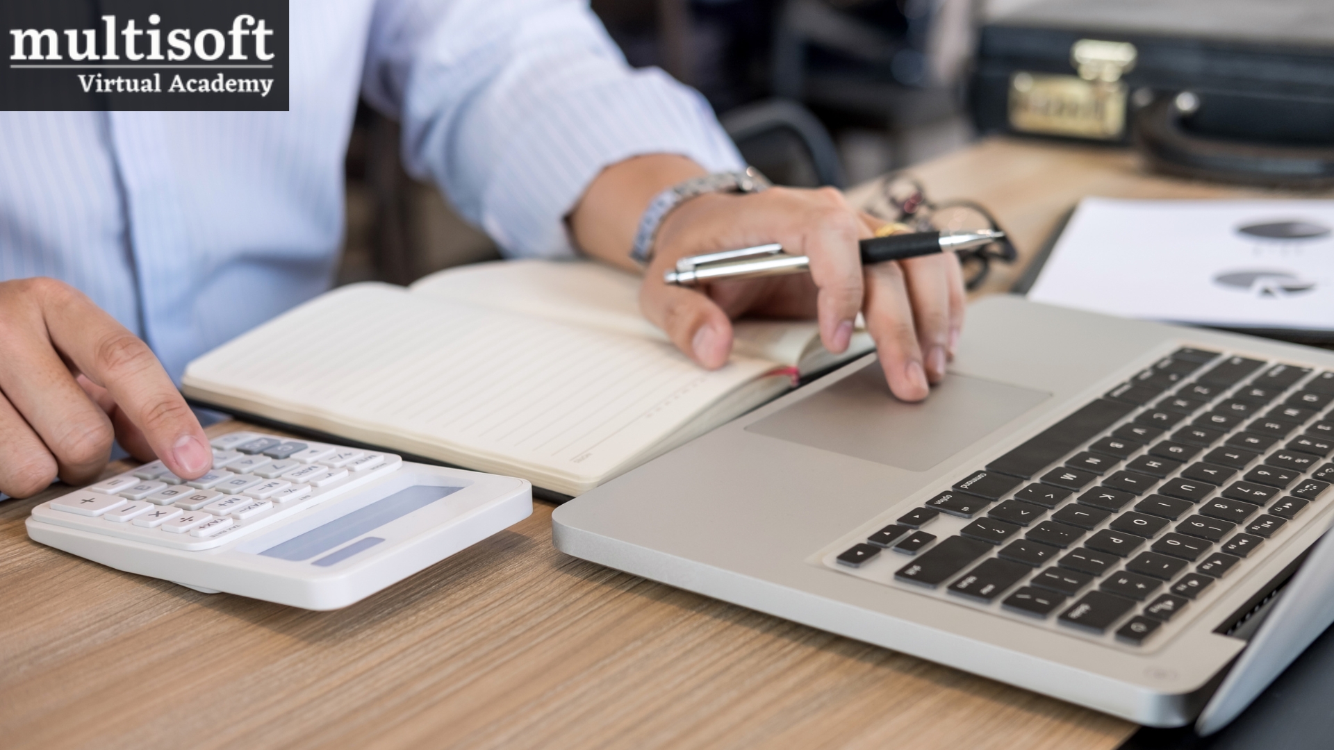 Why Ametank Is Becoming the Go-To Tool for Storage Tank Engineering