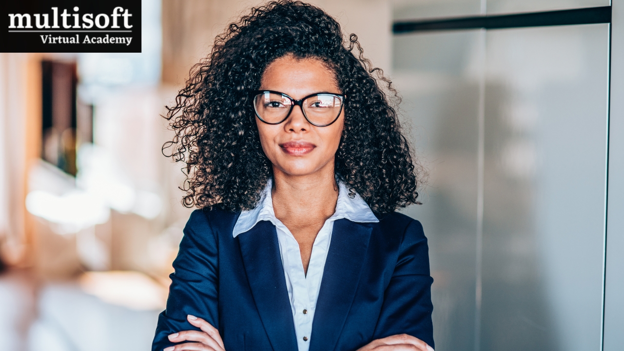 Why AWS Certified Solutions Architect Professional Level Skills Matter in 2025