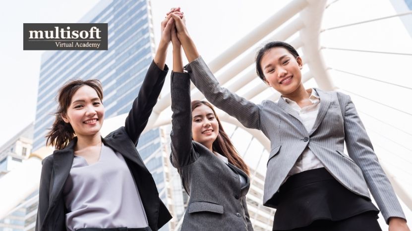Why Businesses Need SAP Document and Reporting Compliance Solutions?