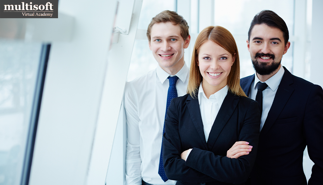 Why Lean Six Sigma Green Belt (LSSGB) Matters for Process Improvement Careers