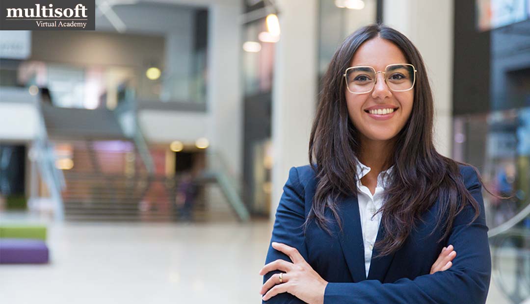 Why SAP Joule is the Next Big Skill for SAP Consultants in 2026