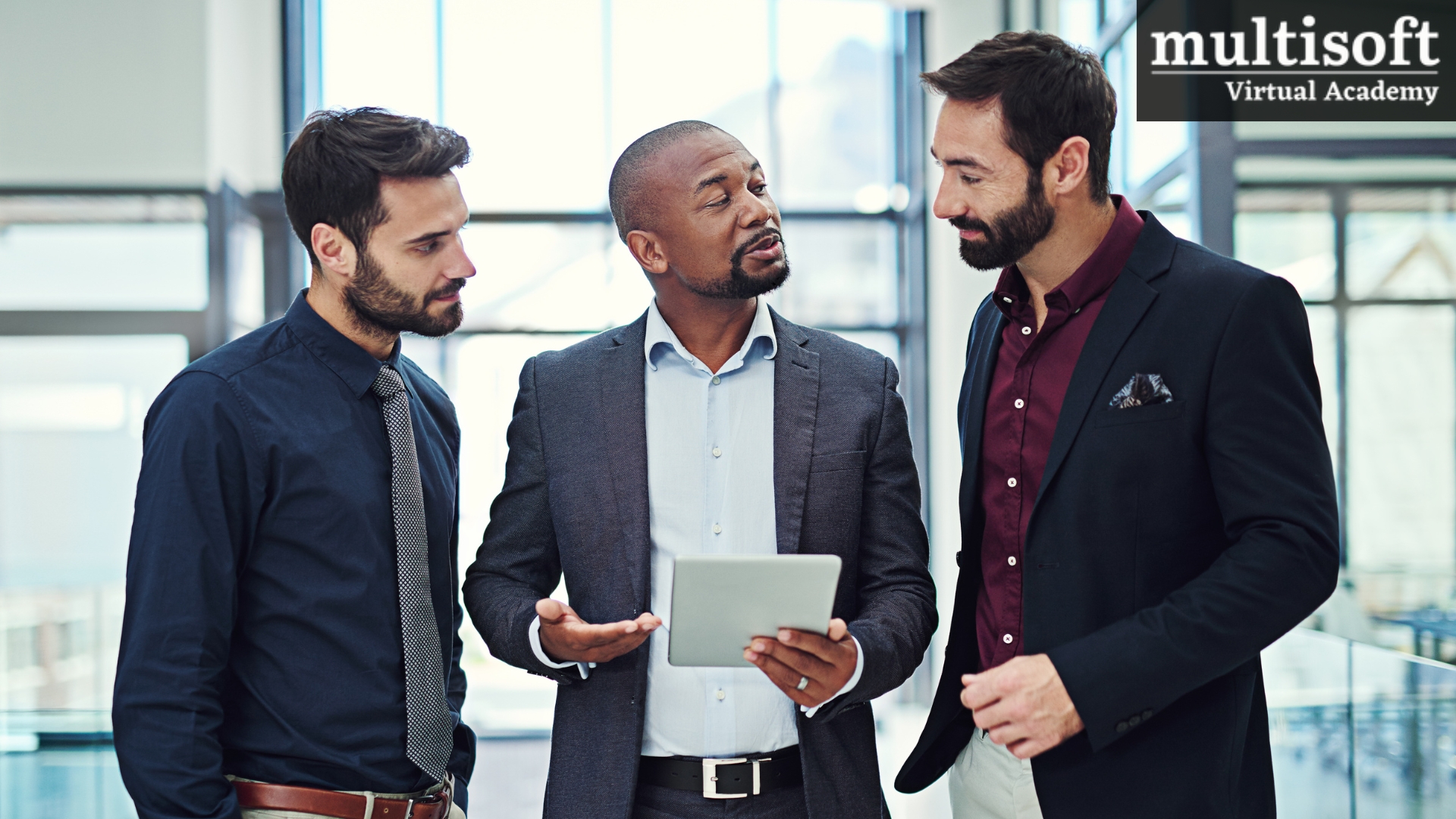 Why SOA ESB Integration Is Critical for API-Driven Digital Transformation