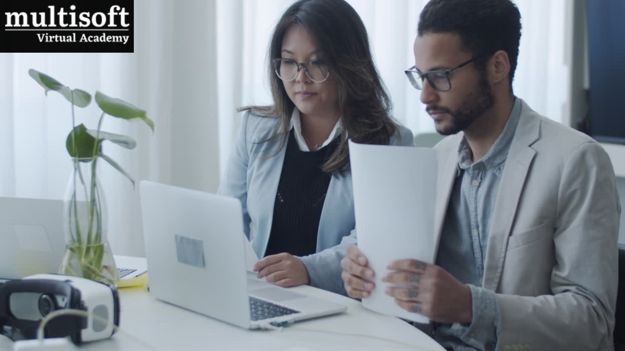 Workday Adaptive Planning: The Future of Financial Performance Management