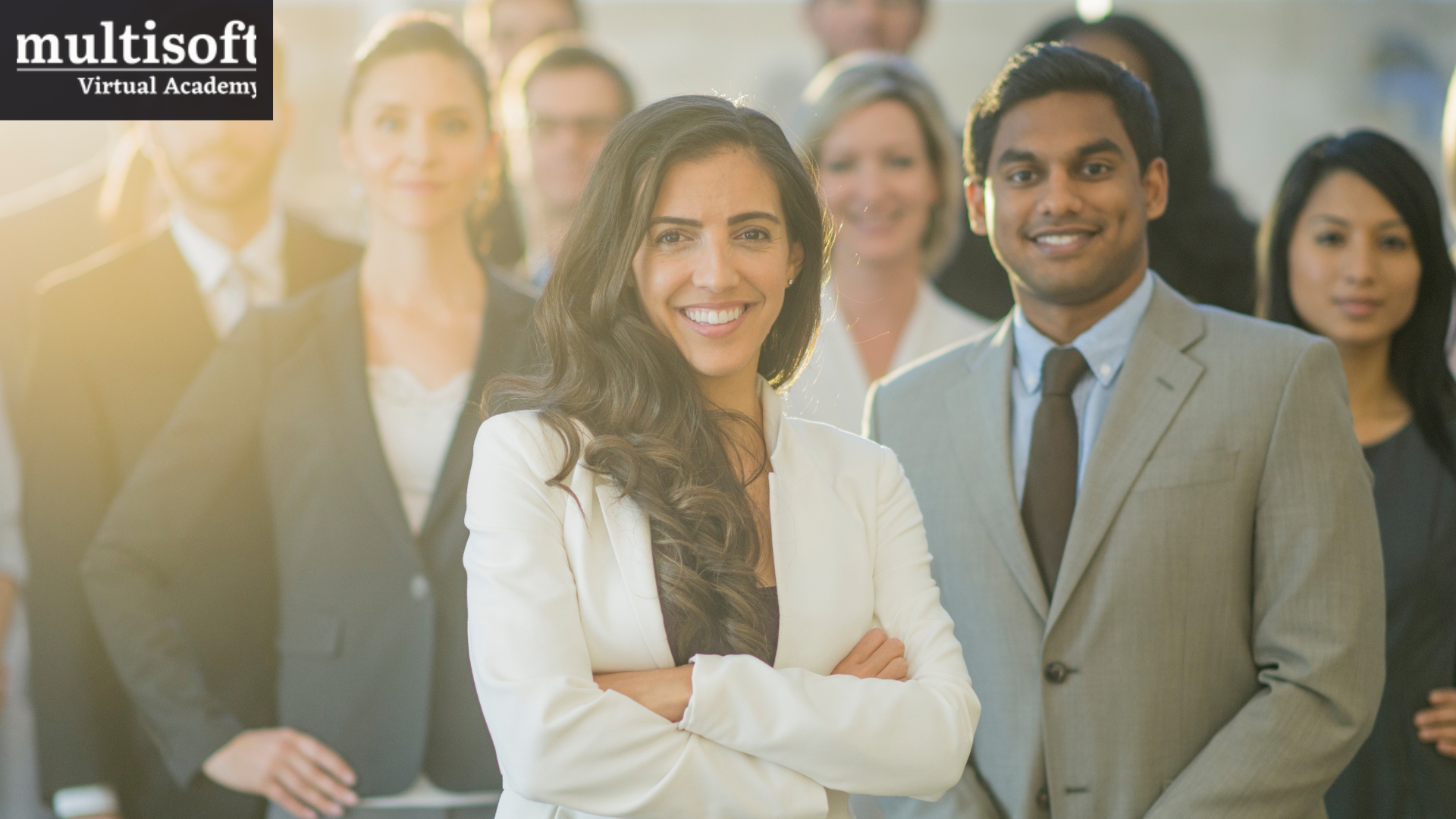 Workday HCM: A Complete Guide for HR Professionals in 2026