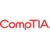 CompTIA