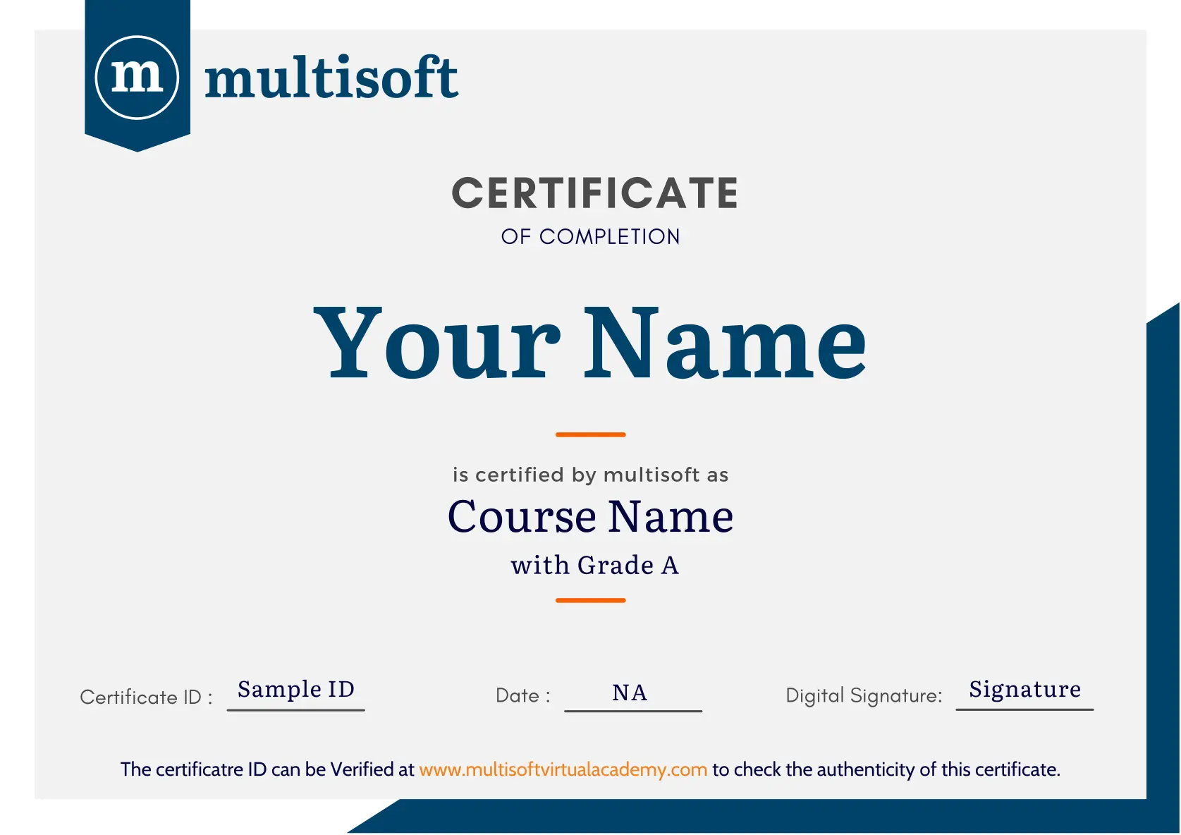 certificate-sample