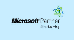 Microsoft Courses