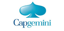 capegemini