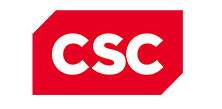 csc