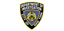 department-of-investigation-of-newyork