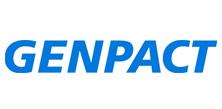 genpact