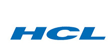 hcl