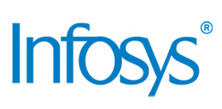 infosys