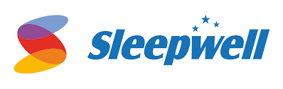 sleepwell