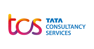 TCS