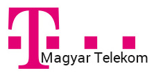 tmagyar telecom