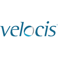 velocis