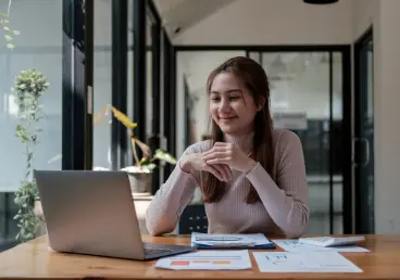 On-Demand Team Training