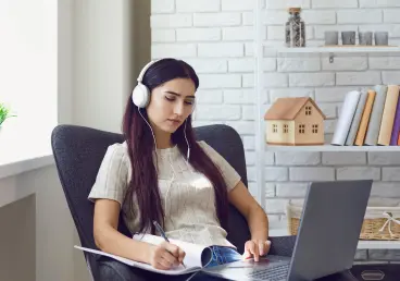 On-Demand Team Training