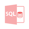 10774 : Querying Microsoft SQL  Server 2012