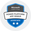 PL-200 Exam (Microsoft Power Platform Functional Consultant)
