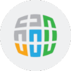 related-course