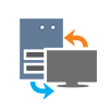 20461: Querying Microsoft SQL Server 2014 Databases