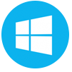 Windows 10 MCSA