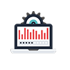 20761A: Querying Data with Transact-SQL 2016