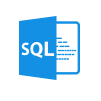 SQL Server 2016