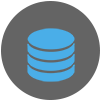 ADM540 - Database Administration SAP ASE for SAP Business Suite
