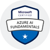 AI-900T00: Microsoft Azure AI Fundamentals