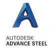Autodesk Advance Steel