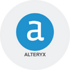 Alteryx