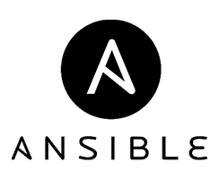 Ansible