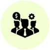 BOE310 - SAP Business Objects & Intelligence  Administration and Security