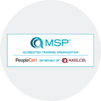 Managing Successful Programmes (MSP®)