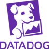 related-course