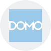 Domo Business Intelligence