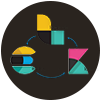 ELK: Elasticsearch, Logstash & Kibana for Administrators