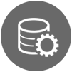 HR305 - Configuration of Master Data