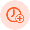 HR306 - Configuration of Time Recording