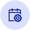 HR505 - Organizational Management