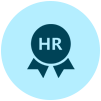 HR800 - SAP SuccessFactors Platform Administration